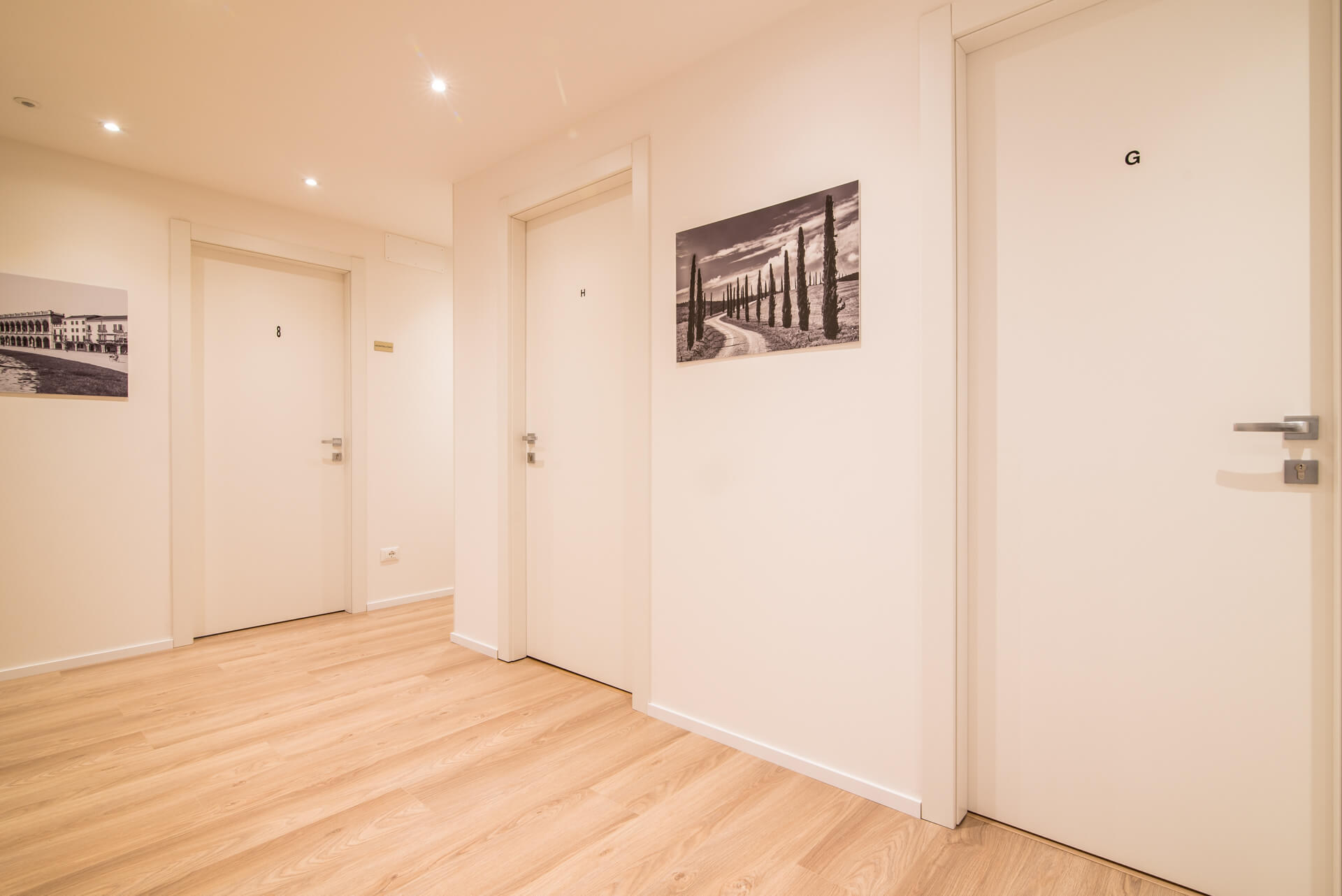7_Travelling Coliving Bedstudent Turazza 48 B (23).jpg